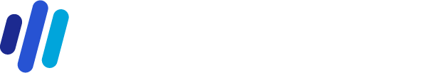Hostlim