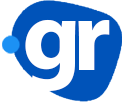 .gr