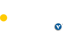 .net